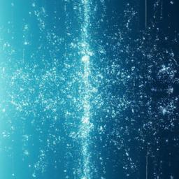 Bitcoin lightning network: payment channels for scalability Understanding the lightning network architecture and payment channel fundamentals