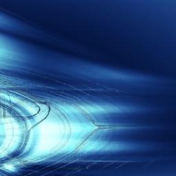 How bitcoin transactions are verified by miners Script execution and consensus rules that enforce spending conditions and block acceptance