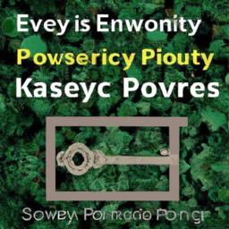 Understanding bitcoin private keys: secret spending codes How private keys are generated securely and why entropy matters