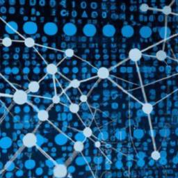 Bitcoin vs traditional currency: decentralized, finite Supply mechanics and inflation risk: finite bitcoin versus fiat monetary expansion