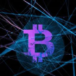 Bitcoin's pseudonymity: privacy benefits and crime Understanding bitcoin pseudonymity and how addresses and transactions create linkable trails