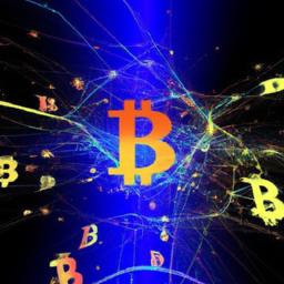 Determinants of bitcoin price: supply, demand, sentiment Bitcoin supply mechanisms and protocol limits with price implications