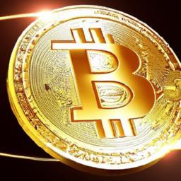 How to sell bitcoin: exchanges, p2p platforms, and atms Choosing the best way to sell bitcoin based on your goals timeframe and risk tolerance