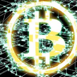 Bitcoin smart contracts: less flexible than ethereum Bitcoin script beliefs and how it restricts contract versatility