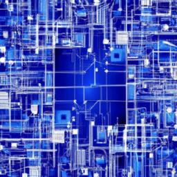 Generating bitcoin addresses offline without internet Required hardware and software for a secure airgapped key generation environment