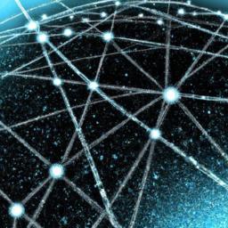 The lightning network: faster, cheaper bitcoin transactions Mechanics of payment channels: opening routing and closing explained with practical examples