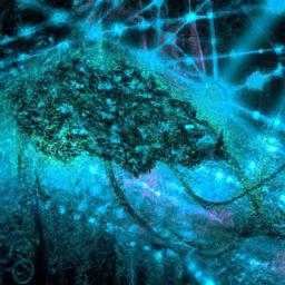 What is proof of work? How bitcoin is secured How mining, hashing and nonces create cryptographic proofs