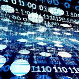 Bitcoin's total market cap exceeds $1 trillion at peak Key drivers behind the market cap surge and their relative contributions