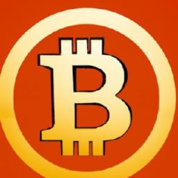 Bitcoin's first real transaction: two pizzas for 10,000 btc The first real bitcoin transaction the two pizzas for ten thousand btc context and importance