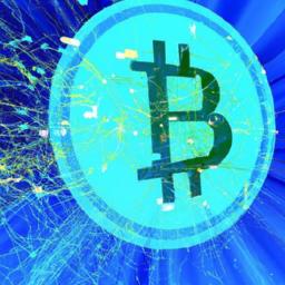 Bitcoin sv explained: a fork claiming satoshi's vision Core protocol differences compared to bitcoin core and bitcoin cash