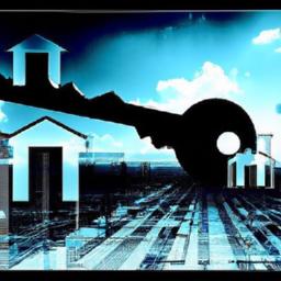 How secure is bitcoin? Security relies on private keys How private keys are generated stored and what threats target them