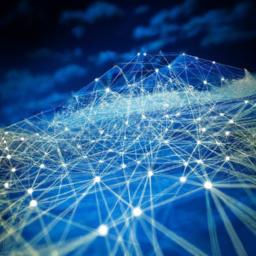 Bitcoin is decentralized: thousands of nodes and miners How distributed nodes and mining power achieve and maintain consensus and security