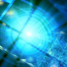 What is a bitcoin node operator and what it does Role of a bitcoin node operator explained responsibilities core functions and network impact