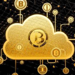 Bitcoin without internet: sms gateways and satellites How sms gateways propagate bitcoin data technical constraints and recommended protocols for reliability