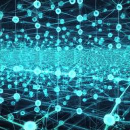 Bitcoin transactions can include op_return data Overview of op_return and how it embeds immutable data in bitcoin transactions