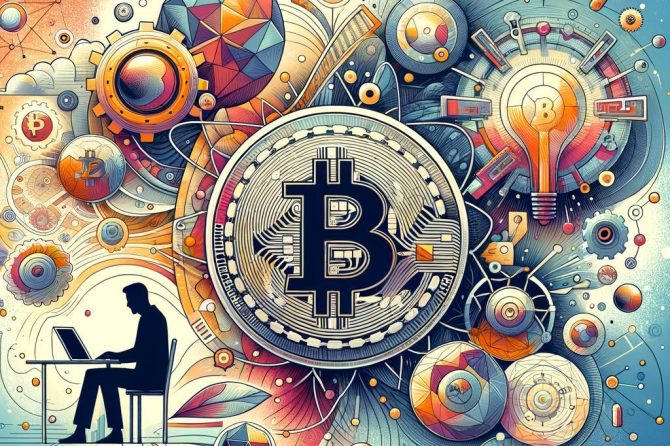 Who created bitcoin: satoshi nakamoto explained Who created bitcoin: satoshi nakamoto explained