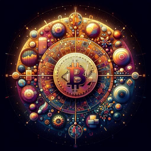 How many bitcoins exist? The 21 million limit explained