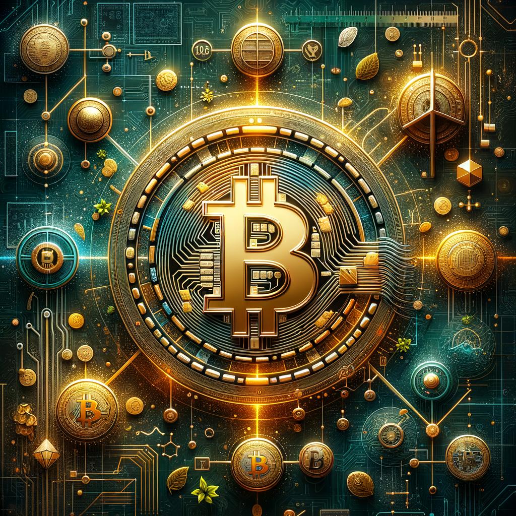 What are bitcoin transaction fees? Miners and demand Understanding bitcoin transaction fees and how they are calculated