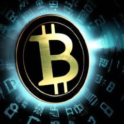 How many bitcoins exist? Only 21 million ever What the fixed supply cap means for bitcoin scarcity