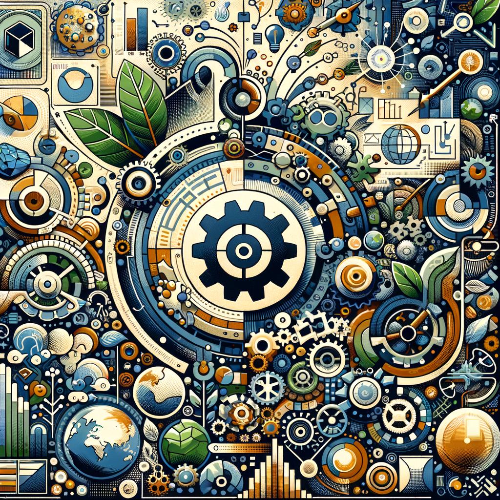 Bitcoin maximalists: why they consider bitcoin superior Why fixed supply and predictable issuance matter for long term value preservation with recommended allocation strategies