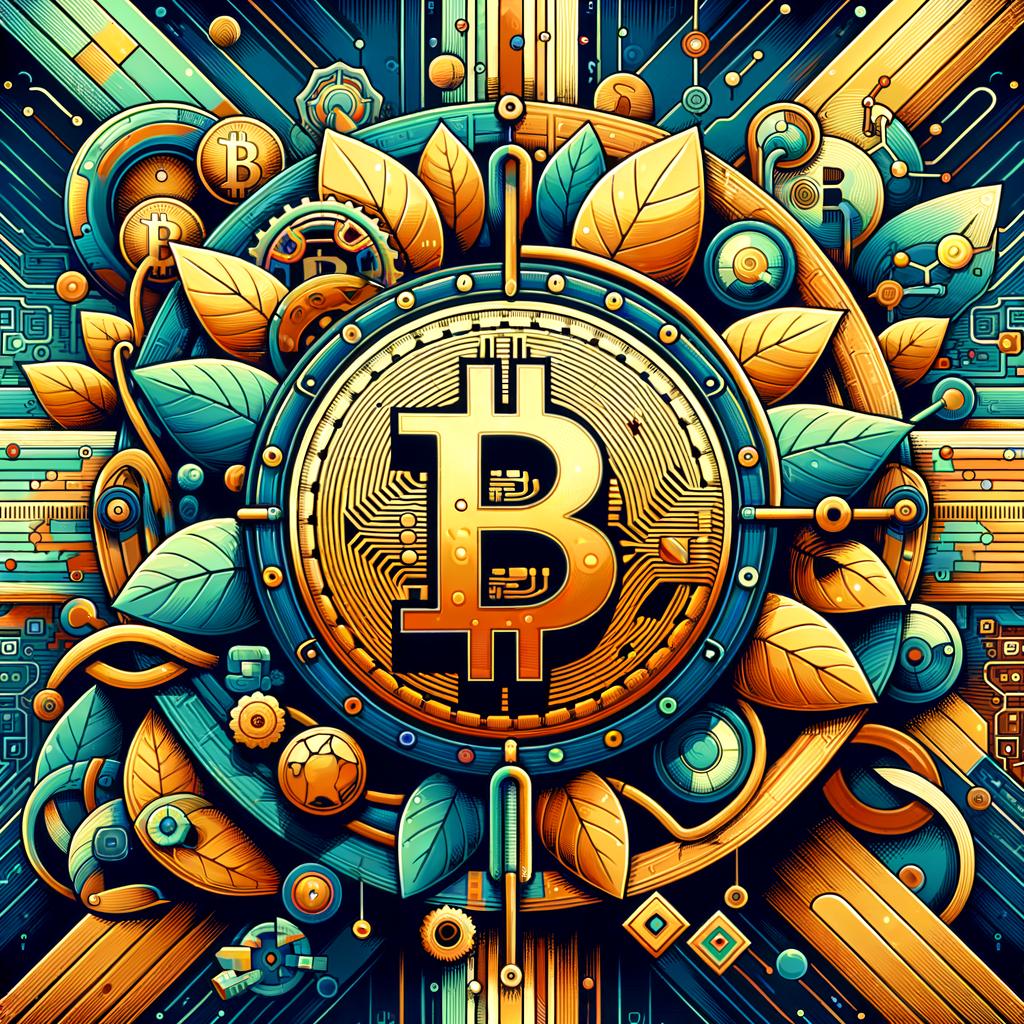 Bitcoin's immutable blockchain: past records permanent Understanding bitcoin immutability mechanisms and practical implications