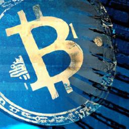 Bitcoin transaction fees increase during network congestion Drivers of bitcoin fee spikes during periods of network congestion