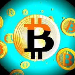 Bitcoin block reward halving every ~210,000 blocks Introduction to bitcoin block reward halving and its schedule