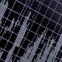 Bitcoin's multiple bull and bear market cycles Ancient cycle patterns and what past performance reveals for investors