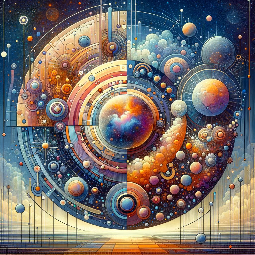 Bitcoin's pseudonymity: protection and crime risks How addresses and the transaction graph expose user patterns