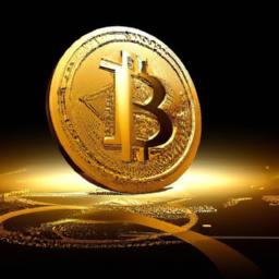 Buy fractions of bitcoin: only a few dollars needed Why buying fractions of bitcoin is accessible and practical
