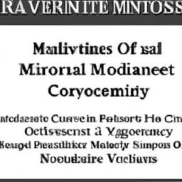 Bitcoin rewards halve approximately every 210,000 blocks Historical outcomes on miner revenue and hash rate with operational recommendations for cost efficiency and equipment lifecycle management