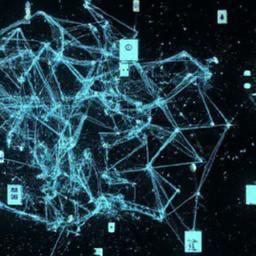 Bitcoin is permissionless: open use without approval Technical foundations that make bitcoin permissionless and resistant to censorship