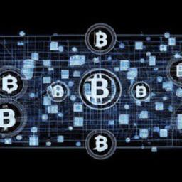 How to buy bitcoin: exchanges, p2p, and atms How to choose a reputable crypto exchange verification fees and security considerations