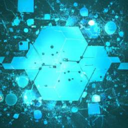 Bitcoin: a decentralized currency without central authority Understanding bitcoin decentralization and the role of proof of work consensus