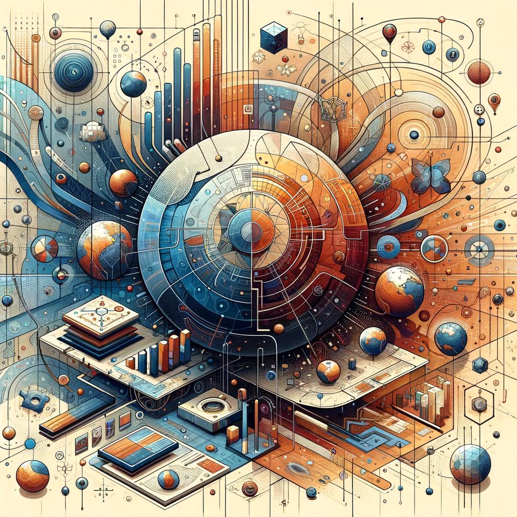 Bitcoin addresses starting with '1' use legacy p2pkh format Technical structure of p2pkh addresses and how the leading 1 is derived