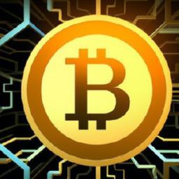 Non-custodial bitcoin wallets: giving users full control Understanding non custodial bitcoin wallets and how they work