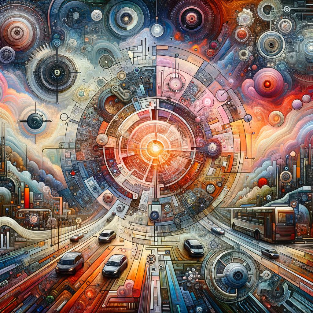 What determines bitcoin's price: supply, demand, sentiment Assessing demand drivers from institutional adoption to retail interest with recommended evaluation metrics