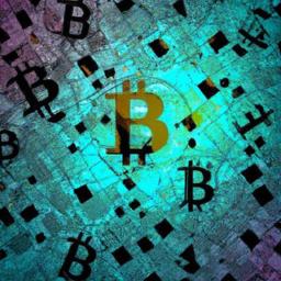 Bitcoin's protocol level has never been hacked How bitcoin's cryptographic primitives secure the consensus layer