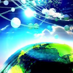 Lightning network: faster, cheaper bitcoin payments How payment channels operate and channel management recommendations