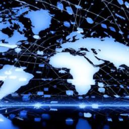 Bitcoin for everyday purchases: growing but uneven Geographic and sectoral gaps in merchant acceptance and how to prioritize expansion