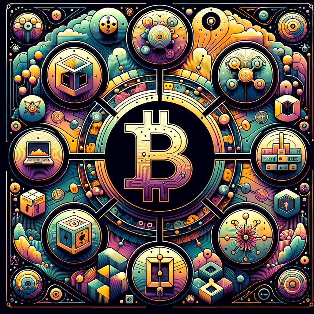 Bitcoin's permissionless network: anyone can use it How to run a bitcoin node including technical requirements and practical setup recommendations