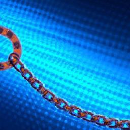 Bitcoin protocol has never been hacked: the facts Understanding bitcoin protocol security principles and why the protocol remains intact