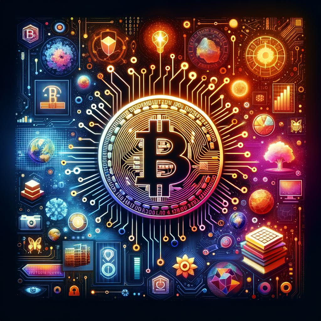 Bitcoin transactions: embedding data with op_return Understanding op_return and how it embeds arbitrary data in bitcoin transactions