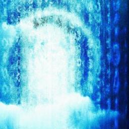 What are private keys? Secret codes to spend bitcoin The relationship between private keys public keys addresses and digital signatures