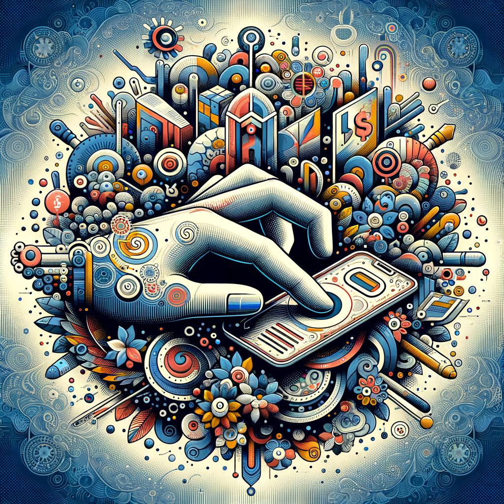 Bitcoin without internet: sms, satellite & offline use Sms based transaction broadcasting and its security tradeoffs