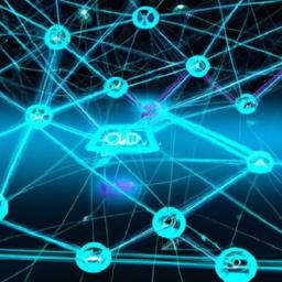 Using bitcoin for everyday purchases: acceptance varies Technical âand â¤operational barriers that limit everyday bitcoin payments