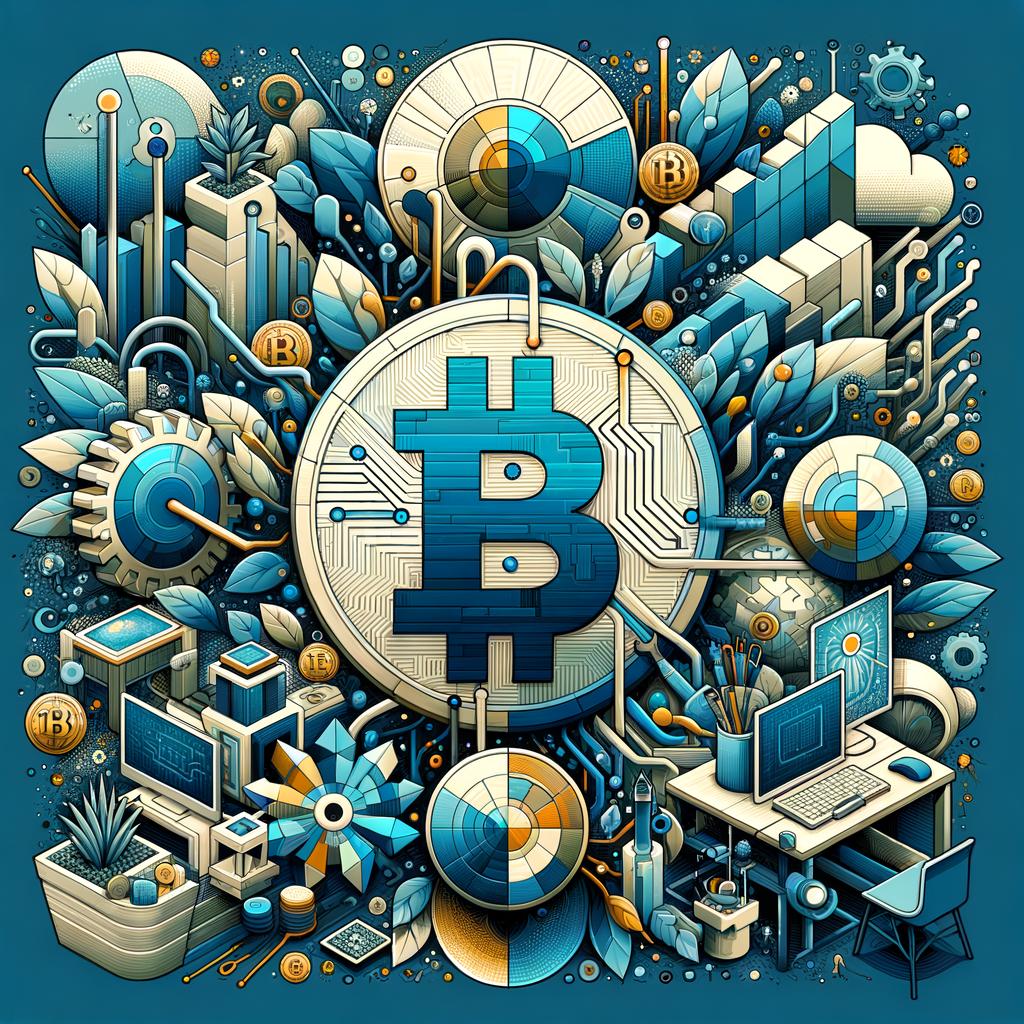 Understanding bitcoin hash rate: measuring network power What bitcoin hash rate measures and why it matters