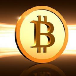 How to earn bitcoin: mining, work, and sales How bitcoin works and why that matters for your earning strategy