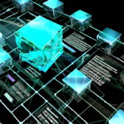 Bitcoin transactions: irreversible after confirmation How confirmations secure transactions on the blockchain