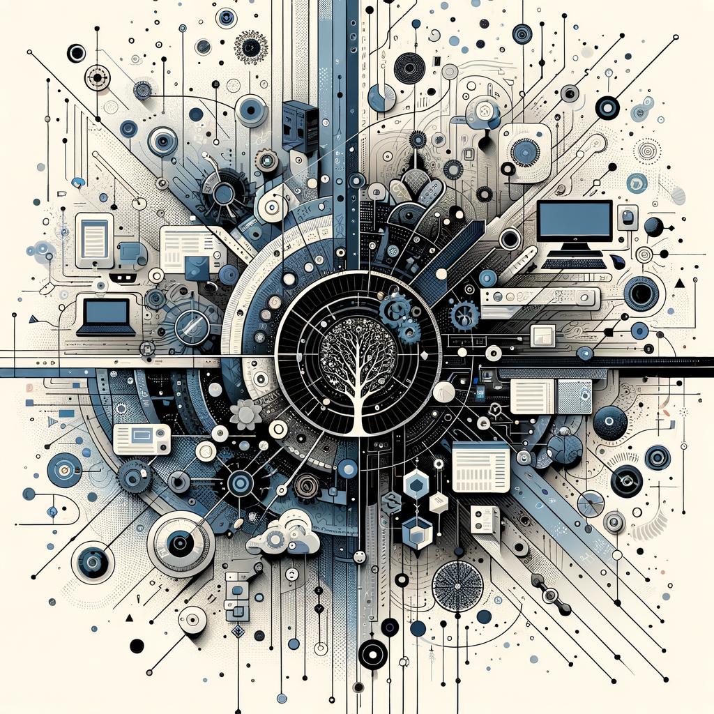 Bitcoin node operator: roles and responsibilities Hardware and software requirements for reliable node operation